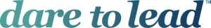 DTL_BookLogo__Horizontal-Gradient DTL_BookLogo__Horizontal-Gradient
